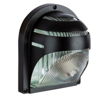 Светильник Urban A2802AL-1BK Arte Lamp