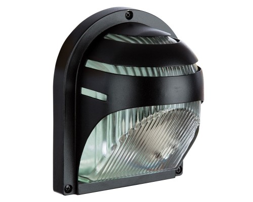 Светильник Urban A2802AL-1BK Arte Lamp Светильник Urban A2802AL-1BK Arte Lamp