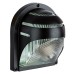 Светильник Urban A2802AL-1BK Arte Lamp