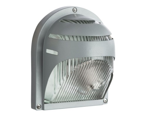 Светильник Urban A2802AL-1GY Arte Lamp Светильник Urban A2802AL-1GY Arte Lamp