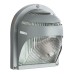 Светильник Urban A2802AL-1GY Arte Lamp