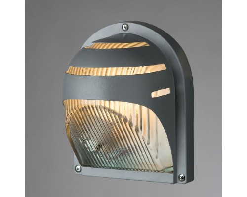 Светильник Urban A2802AL-1GY Arte Lamp Светильник Urban A2802AL-1GY Arte Lamp