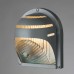 Светильник Urban A2802AL-1GY Arte Lamp