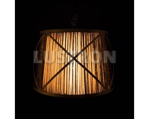 Подвесной светильник Vitruvio A2805SP-1BK Arte Lamp Подвесной светильник Vitruvio A2805SP-1BK Arte Lamp