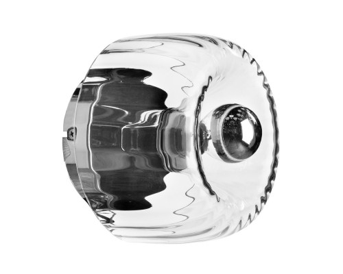 Потолочный светильник Interior A2812PL-1CC Arte Lamp Потолочный светильник Interior A2812PL-1CC Arte Lamp