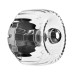 Потолочный светильник Interior A2812PL-1CC Arte Lamp