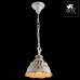 Подвесной светильник Chiesa A2814SP-1WG Arte Lamp