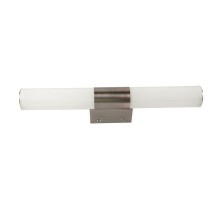Настенный светильник Callisto A2828AP-1AB Arte Lamp