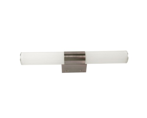 Настенный светильник Callisto A2828AP-1AB Arte Lamp Настенный светильник Callisto A2828AP-1AB Arte Lamp