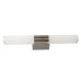 Настенный светильник Callisto A2828AP-1AB Arte Lamp