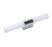 Настенный светильник Callisto A2828AP-1CC Arte Lamp