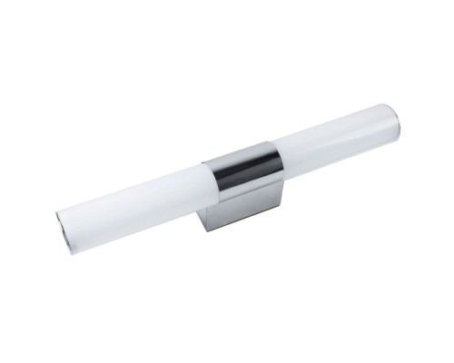 Настенный светильник Callisto A2828AP-1CC Arte Lamp Настенный светильник Callisto A2828AP-1CC Arte Lamp
