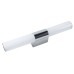 Настенный светильник Callisto A2828AP-1CC Arte Lamp