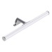 Светильник настенный Orizzone A2835AP-1CC Arte Lamp