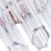 Настенный светильник Jastin A2848AP-2GO Arte Lamp