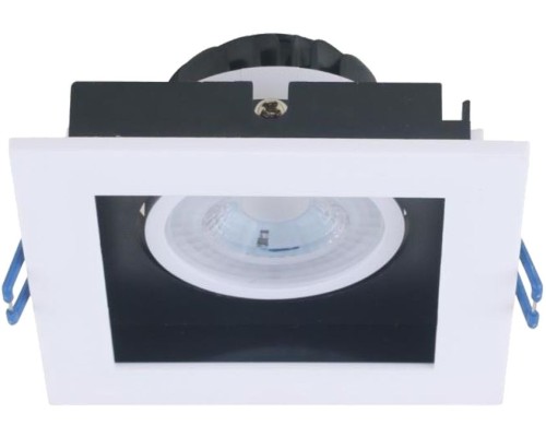 Точечный светильник Grado A2905PL-1WH Arte Lamp Точечный светильник Grado A2905PL-1WH Arte Lamp