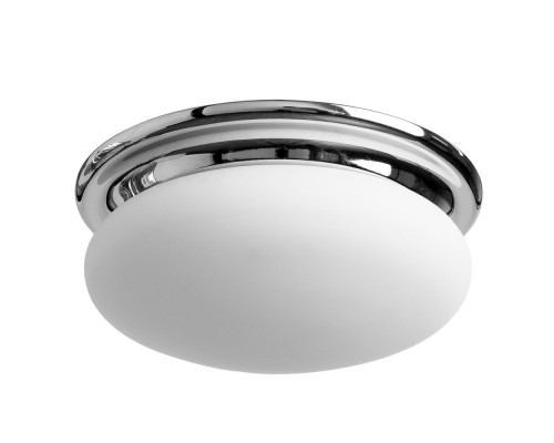 Потолочный светильник Aqua-bolla A2916PL-1CC Arte Lamp Потолочный светильник Aqua-bolla A2916PL-1CC Arte Lamp