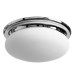 Потолочный светильник Aqua-bolla A2916PL-1CC Arte Lamp