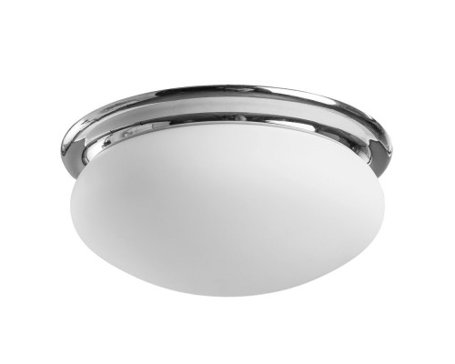 Потолочный светильник Aqua-bolla A2916PL-2CC Arte Lamp Потолочный светильник Aqua-bolla A2916PL-2CC Arte Lamp