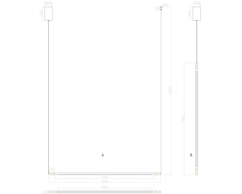 Подвесной светильник Maclean A2918SP-1BK Arte Lamp Подвесной светильник Maclean A2918SP-1BK Arte Lamp