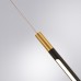 Подвесной светильник Maclean A2918SP-1BK Arte Lamp