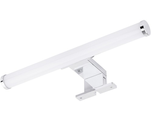 Подсветка для картин Orizzone A2935AP-1CC Arte Lamp Подсветка для картин Orizzone A2935AP-1CC Arte Lamp