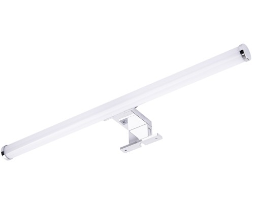 Подсветка для картин Orizzone A2937AP-1CC Arte Lamp Подсветка для картин Orizzone A2937AP-1CC Arte Lamp