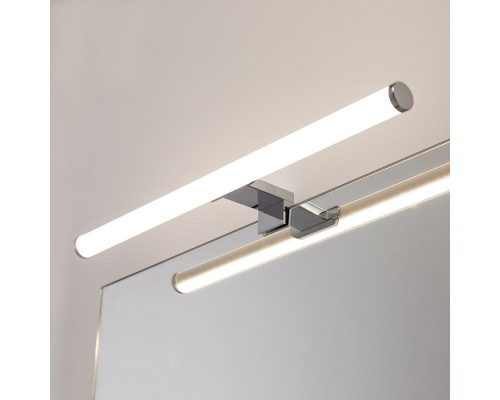 Подсветка для картин Orizzone A2937AP-1CC Arte Lamp Подсветка для картин Orizzone A2937AP-1CC Arte Lamp