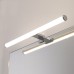 Подсветка для картин Orizzone A2937AP-1CC Arte Lamp
