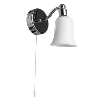 Бра Aqua-bell A2944AP-1CC Arte Lamp