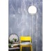 Торшер Bergamo A2990PN-1CC Arte Lamp