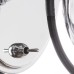 Бра Ombra A2995AP-1CC Arte Lamp