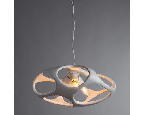 Подвесной светильник Mars A3003SP-3WH Arte Lamp Подвесной светильник Mars A3003SP-3WH Arte Lamp