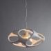 Подвесной светильник Mars A3003SP-3WH Arte Lamp