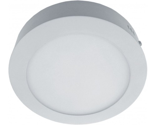 Точечный светильник Angolo A3008PL-1WH Arte Lamp Точечный светильник Angolo A3008PL-1WH Arte Lamp