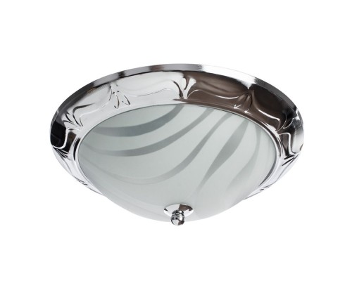 Потолочный светильник Alta A3008PL-2CC Arte Lamp Потолочный светильник Alta A3008PL-2CC Arte Lamp