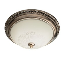 Потолочный светильник Alta A3009PL-2AB Arte Lamp