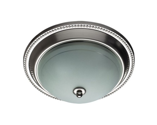 Потолочный светильник Alta A3011PL-2SS Arte Lamp Потолочный светильник Alta A3011PL-2SS Arte Lamp