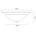 Потолочный светильник Alta A3011PL-2SS Arte Lamp