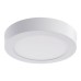 Точечный светильник Angolo A3012PL-1WH Arte Lamp