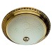 Потолочный светильник Alta A3013PL-2GO Arte Lamp