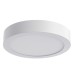 Потолочный светильник Angolo A3018PL-1WH Arte Lamp