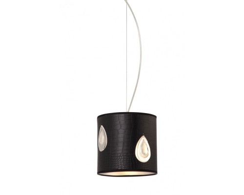 Подвесной светильник Istanbul A3020SP-1BK Arte Lamp Подвесной светильник Istanbul A3020SP-1BK Arte Lamp