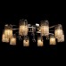 Потолочная люстра Cascata A3028PL-10CC Arte Lamp