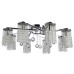 Потолочная люстра Cascata A3028PL-8CC Arte Lamp