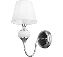 Бра Hazel A3036AP-1CC Arte Lamp