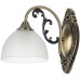 Бра Spica A3037AP-1AB Arte Lamp