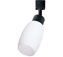 Трековый светильник Miia A3055PL-1BK Arte Lamp