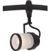 Трековый светильник Rail Heads A3056PL-1BK Arte Lamp