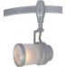 Трековый светильник Rail Heads A3056PL-1SI Arte Lamp